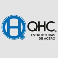 QHC Estructuras de Acero  Mexico
