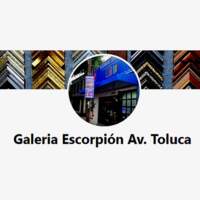Galeria Escorpion