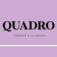 Quadro Enmarcados Profesionales