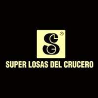 Super Losas del Crucero