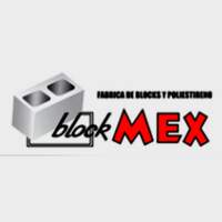 Block Mex