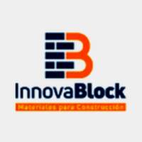 InnovaBlock