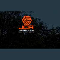 JCR Hidráulica