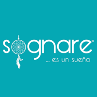 Sognare