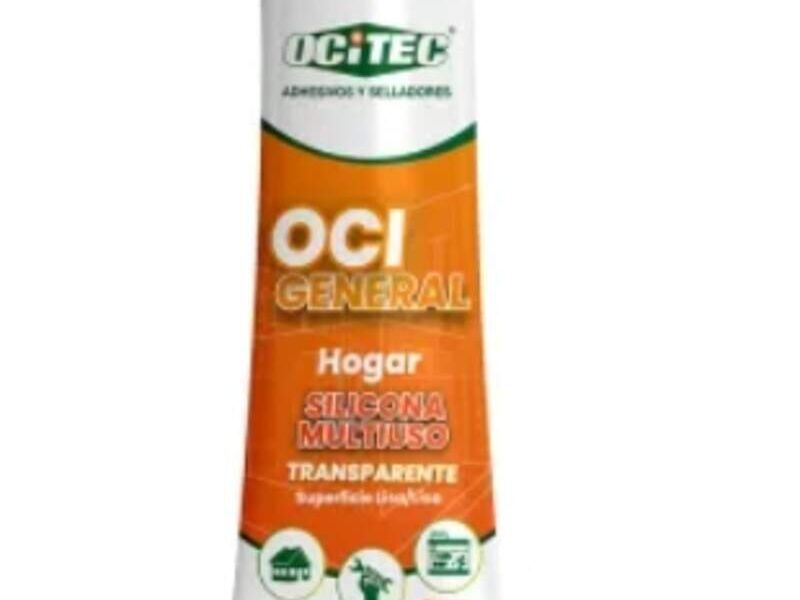 OCI General México