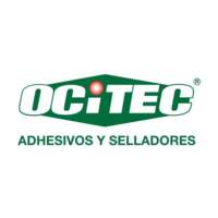 Ocitec