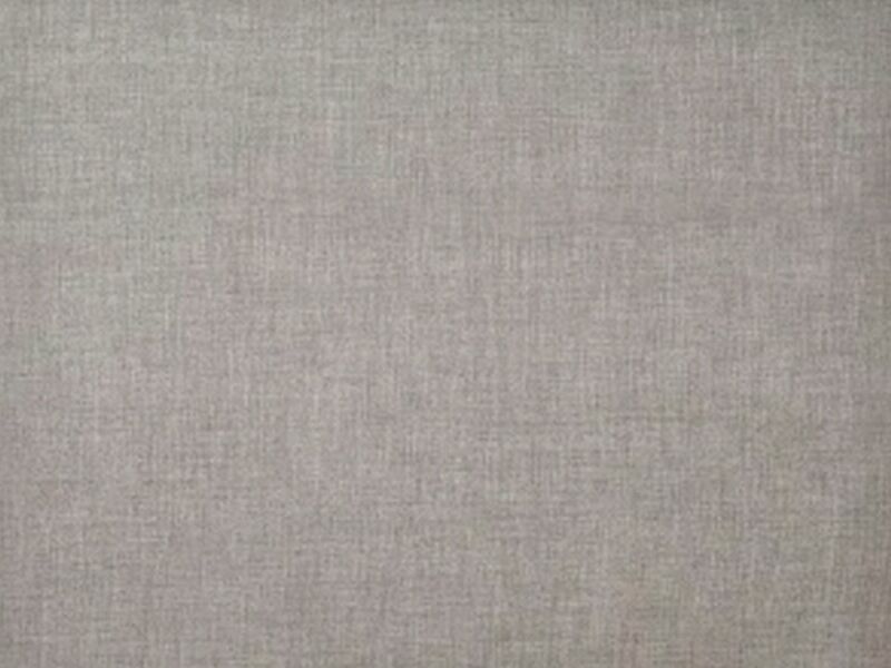 Persiana enrollable gris Reynosa