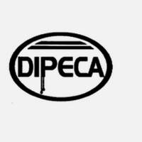 Dipeca Diseños