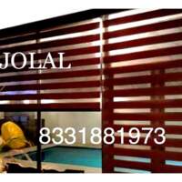 Jolal