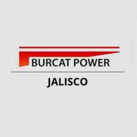 Burcat Power Distribuidora