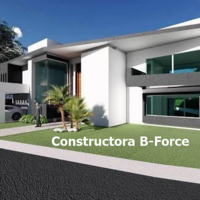 Constructora B-Force