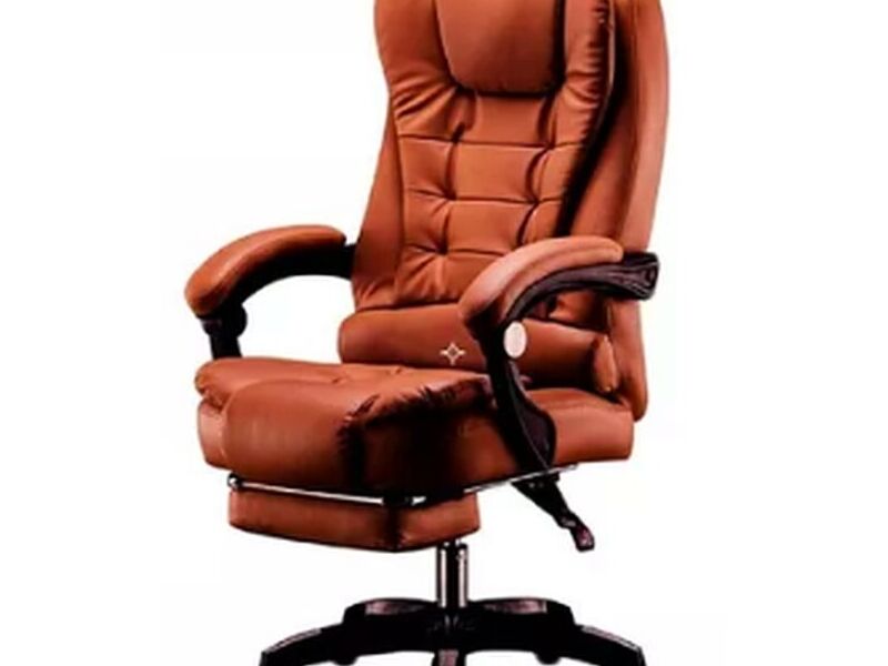 Sillon oficina Chiapas