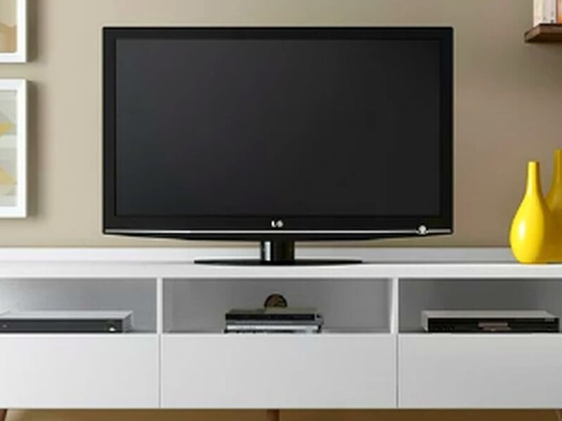 Mueble Tv Mexico