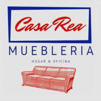 Mueblería CASA REA