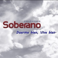 Soberano