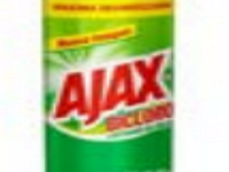 Bi Cloro Ajax Colima