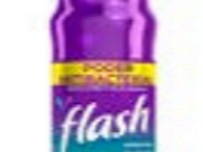 Limpiador Flash Colima 