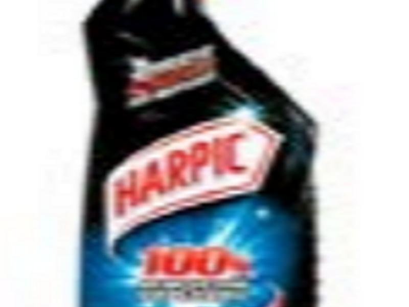 Limpiador Harpic Colima