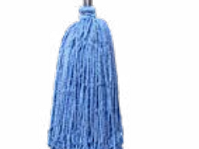 Trapeador Microfibra Colima 
