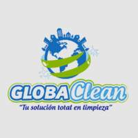 Globaclean