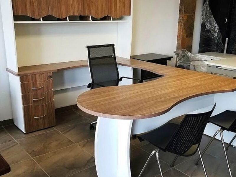 Modulares Aguascalientes