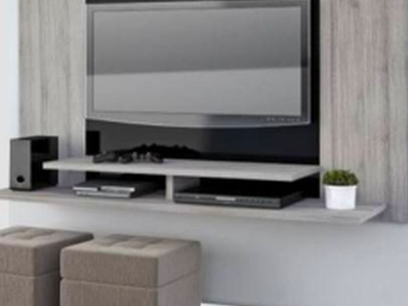 Mueble Tv Aguascalientes