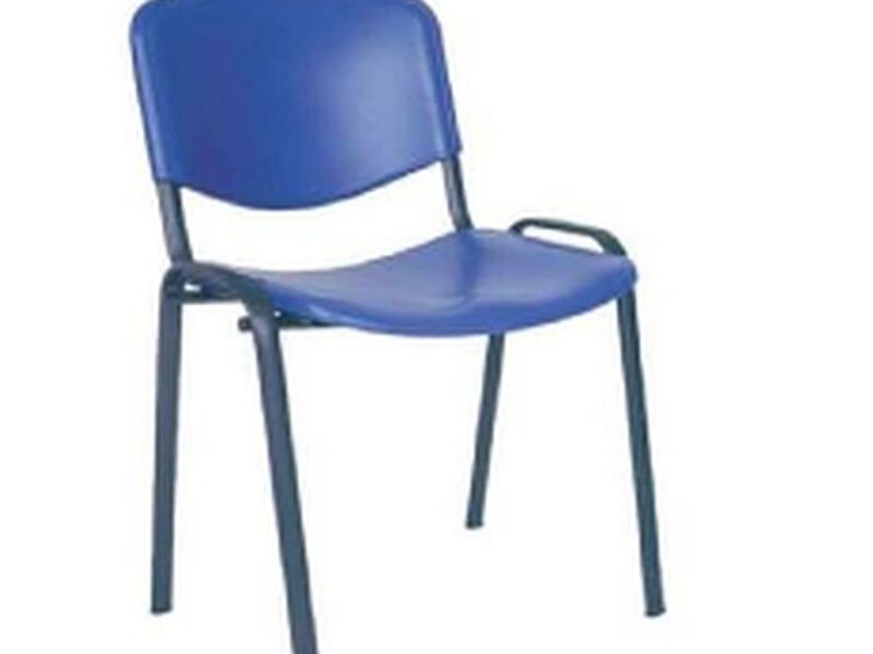 Silla Aguascalientes