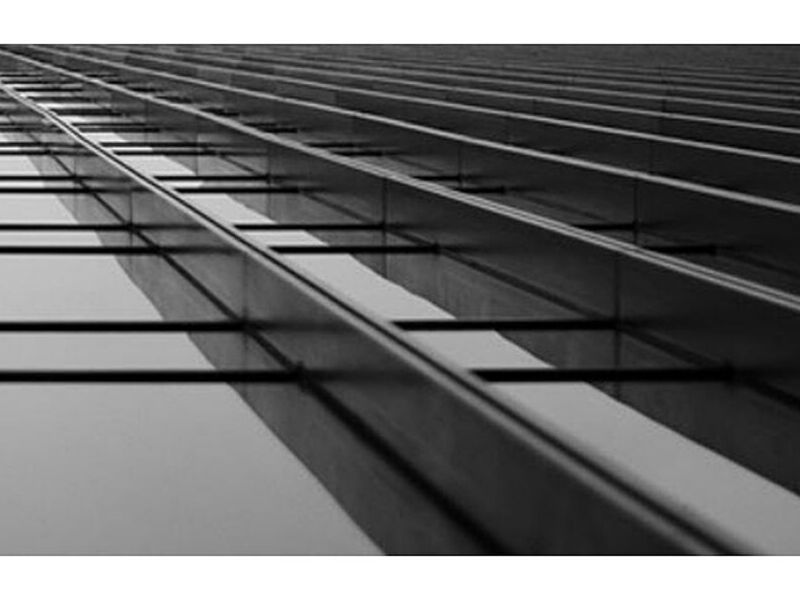 Limpieza vidrios Mexico