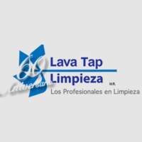 LavaTap