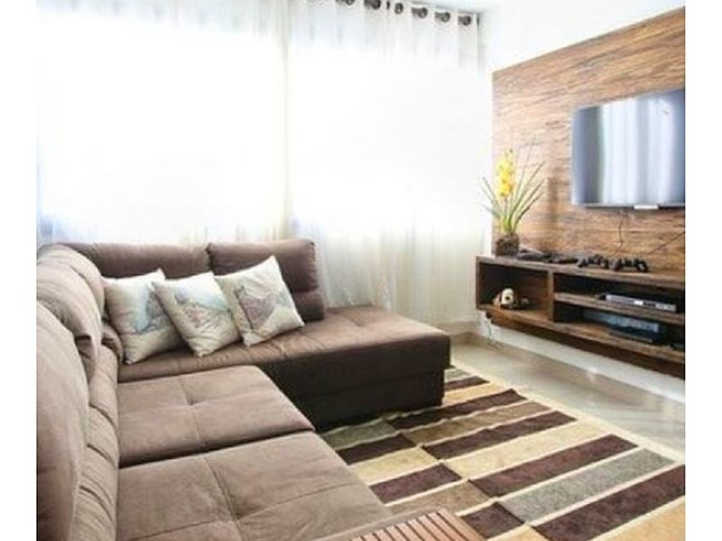 Sala estar Veracruz