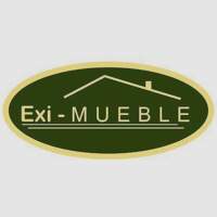 Exi Mueble