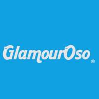 Glamouroso