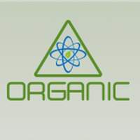 Fertilizantes Organicos