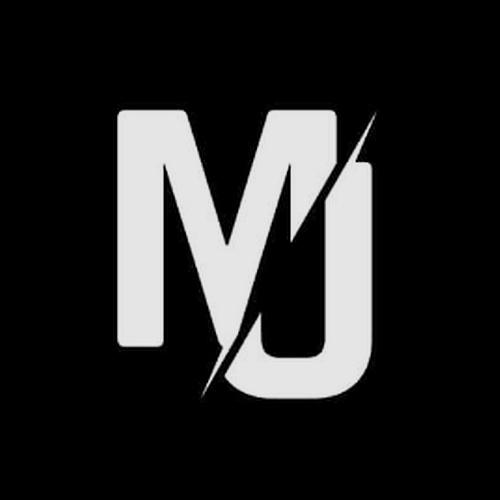 Válvulas MJ