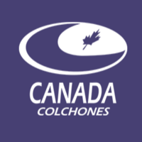 Colchones Canadá