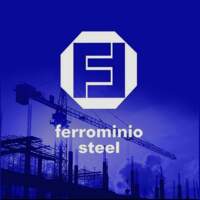 FERROMINIO STEEL