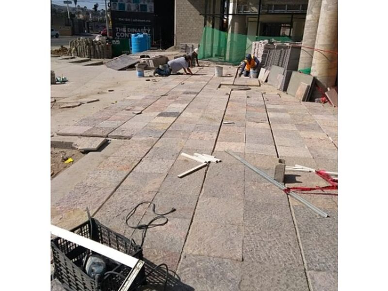 Remodelaciones suelos Mexico