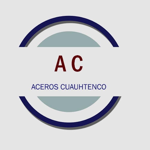 Aceros Cuauhtenco.