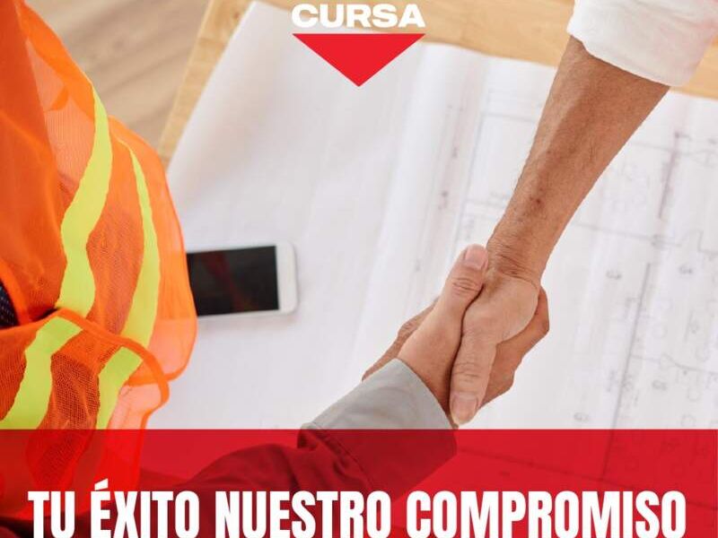 Construcción civil Mexico