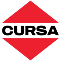 Cursa Construcciones