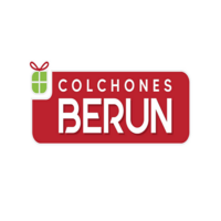 Colchones Berun