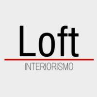 Loft Interiorismo