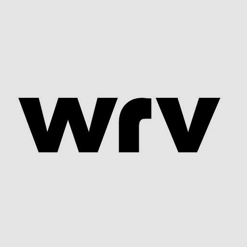 wrv arquitectos