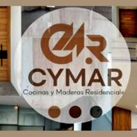 CYMAR