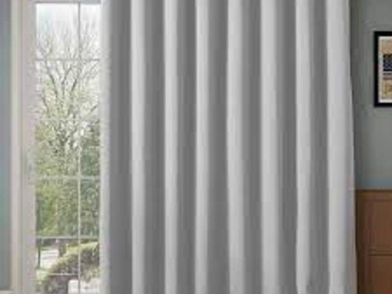 Cortinas black out Mexico