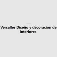 Versalles Diseño y decoracion de Interiores