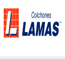 Colchones Lamas