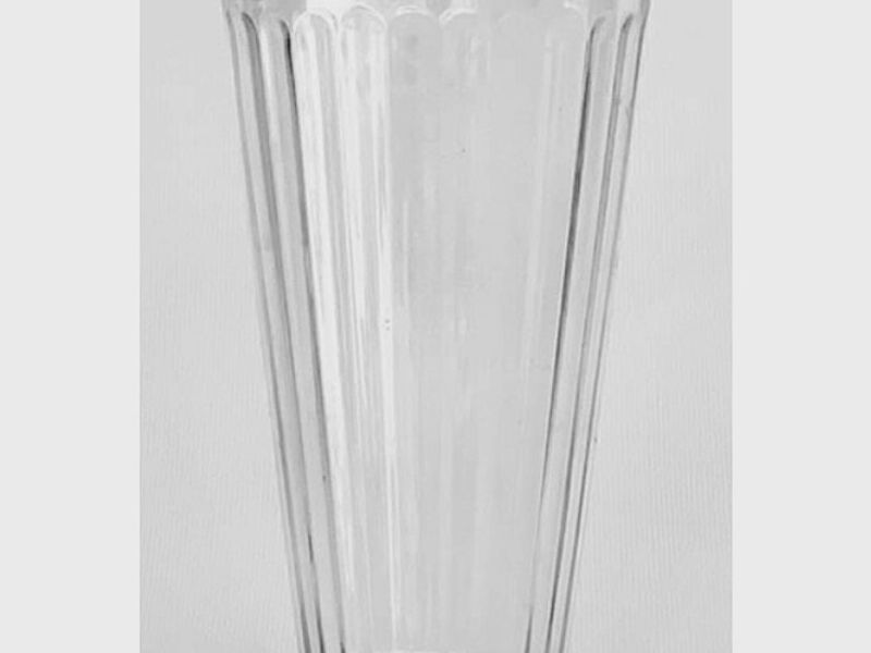 Vaso Limonero Puebla