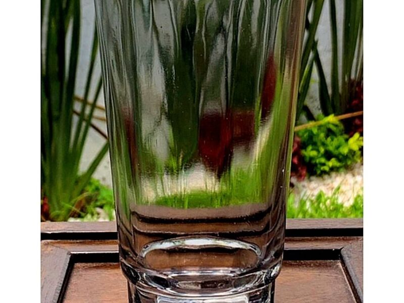 VASO CERVECERO México