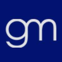 Grumesa
